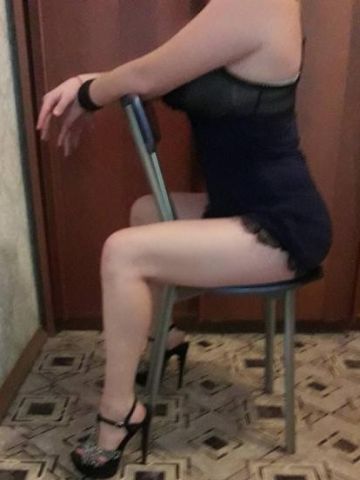 Ася